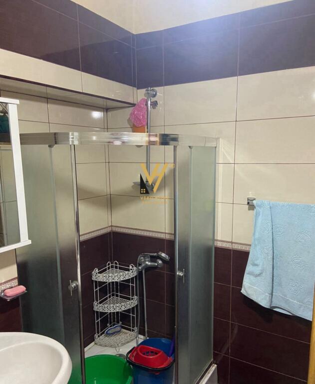 JEPET APARTAMENT 1+1 ME QERA TE PALLATET AGIMI 600 EURO
