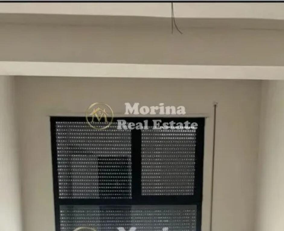 Qera,Apartment,2+1+2,Rruga e Barrikadave,600 Euro/Muaj
