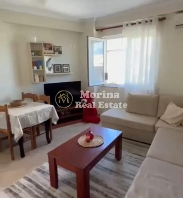 Qera, Apartament 1+1 Rruga e Dibres, 400 euro/muaj