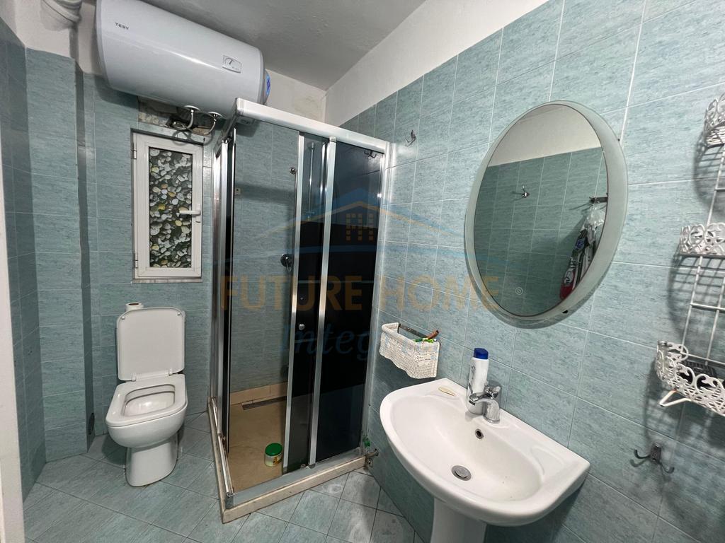 Qera, Apartament 2+1, Laprakë, Tiranë.
