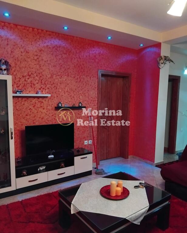 Qera, Apartament, 2+1, ne Kombinat, 450 euro/muaj
