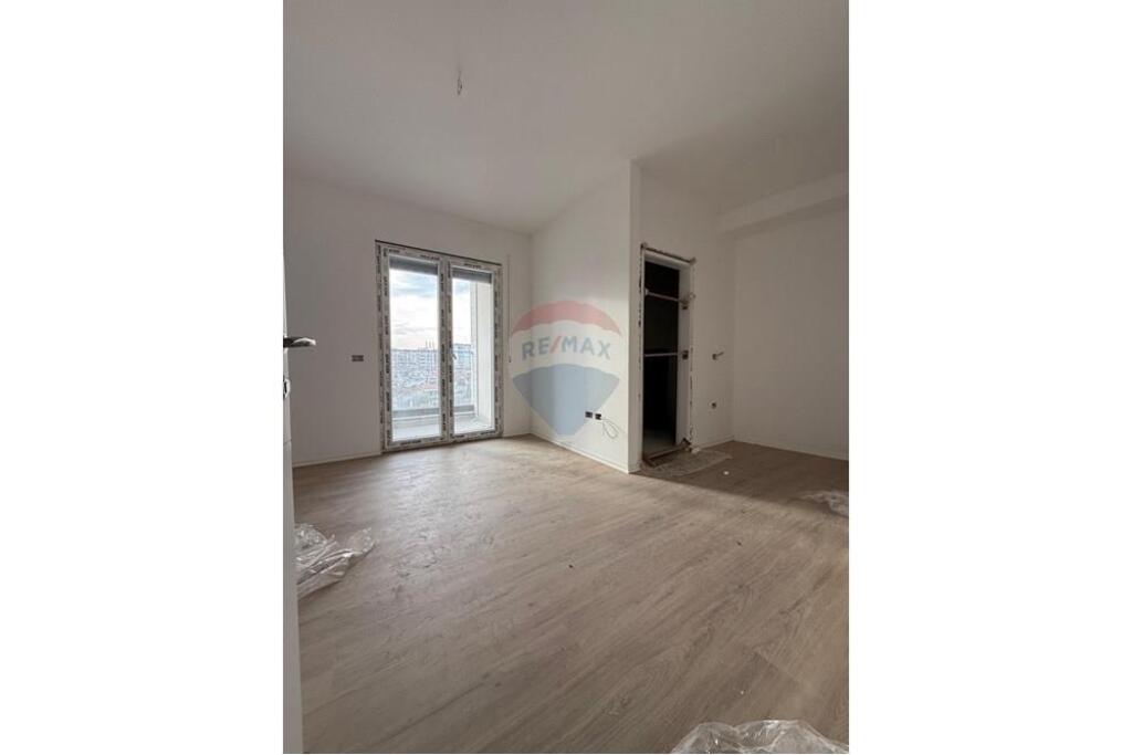 SHESIM APARTAMENT 2+1+2 RRUGA JORDAN MISJA!