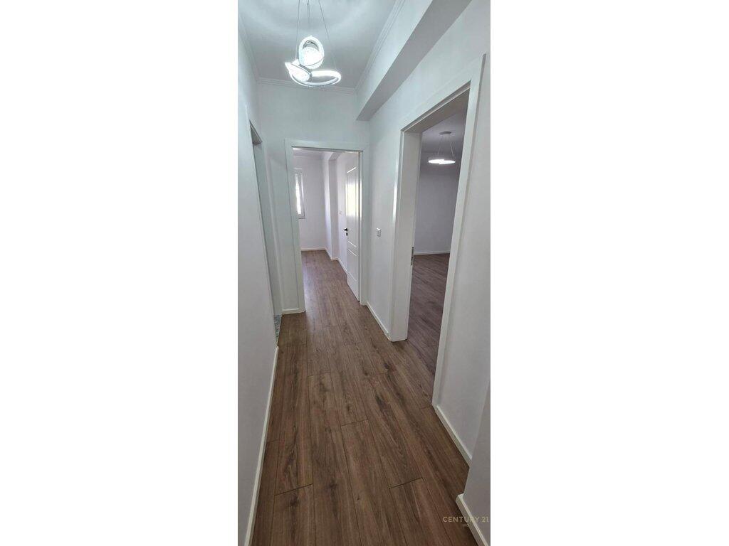 Apartament 1+1 në shitje, Don Bosko