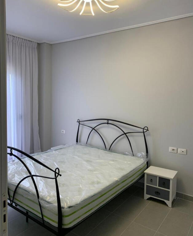 🔥liqeni thate apartament 2+1 (599€)me parkim
