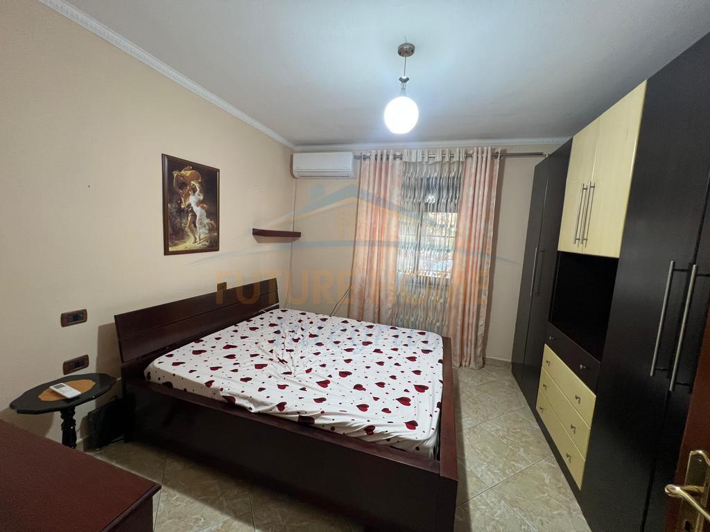 Qera, Apartament 2+1, Laprakë, Tiranë.