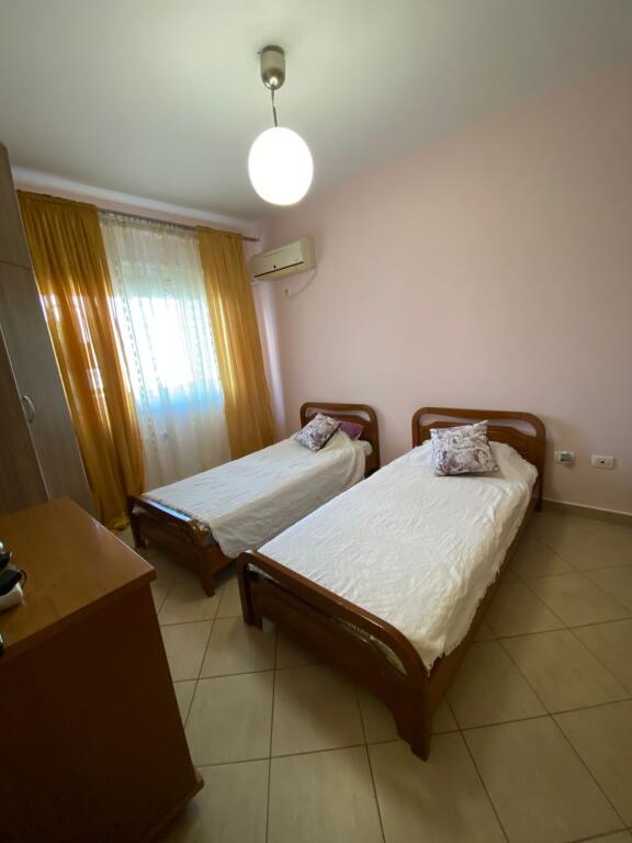 Apartament Për Qira 2+1 në Astir
