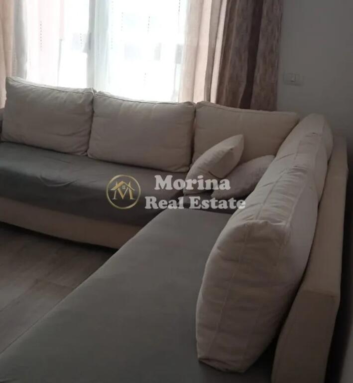 Rent Apartment 1+1, “Univers City” 400 Euro/Month