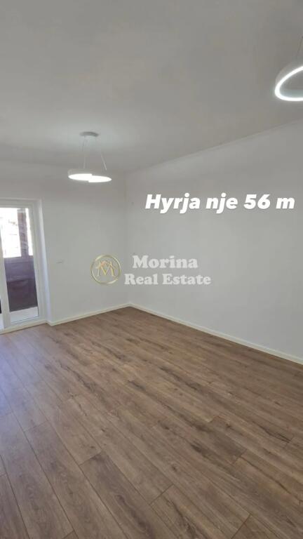 Shitje, Apartament 1+ 1, Don Bosko, Cmimi 117000 Euro