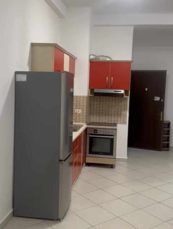 For rent 2+1 ASTIR 48,000 leke