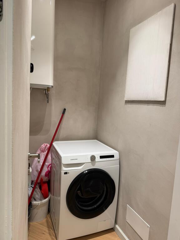 ✨Appartamento 2+1+2 in Affitto | 📍Lake View Residences, Via Kosovarëve