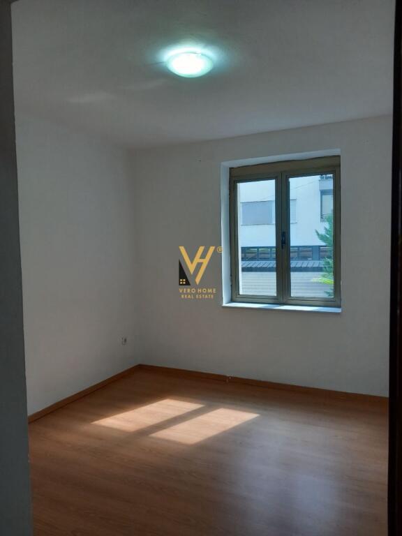 APPARTAMENTO 2+1 IN AFFITTO IN VIA QEMAL STAFA 60.000 LEKE