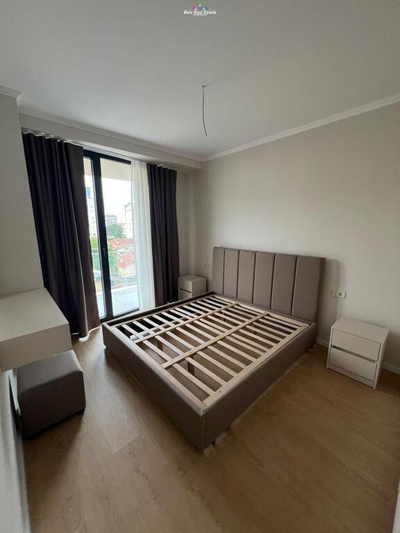Apartament Me Qera 1+1 tek Mine Peza (ID B2101286) Tirane