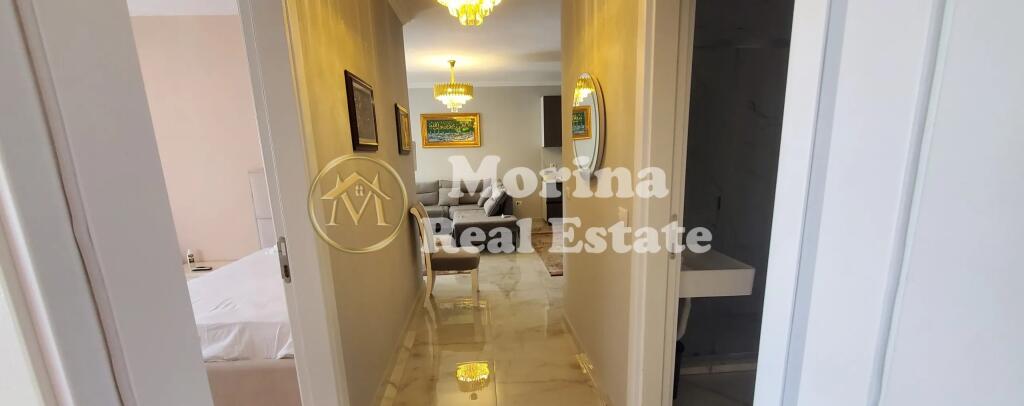 Rent, Apartment 2+1, Paris Commune, 650 euros/month