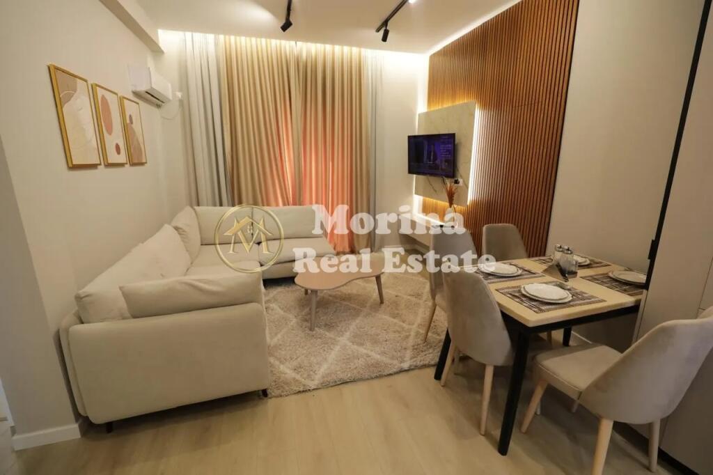 Affitto, Ingresso Privato 3+1, Kodra e Priftit, 800 euro/mese