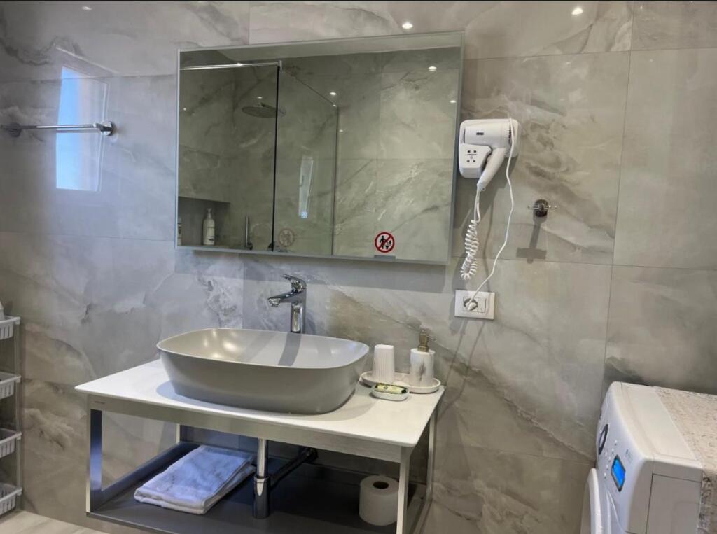 ✨Appartamento 1+1+Balcone in Affitto | 📍Centro