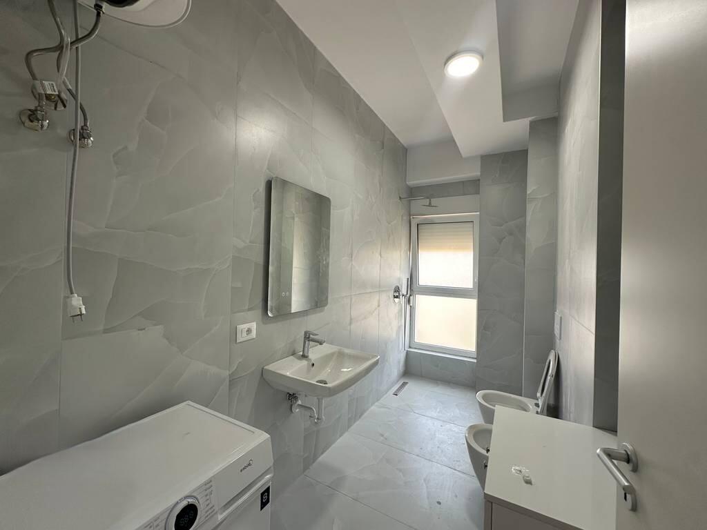 Apartment 2+1+2 at Kaimi Residence! 600 € /Month