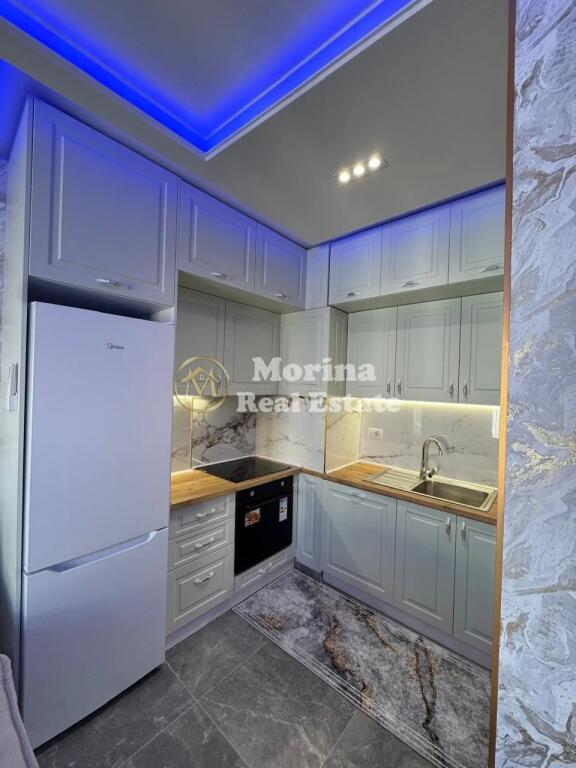 Rent Apartment 1+1, “Univers City” 500 Euro/Month