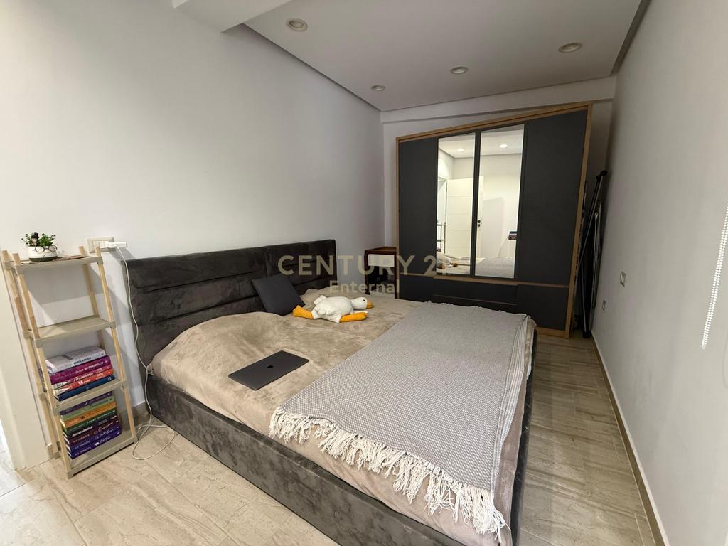 Appartamento 2+1+2 in affitto a La Panoram-Villa Luxury vicino a Select Hill