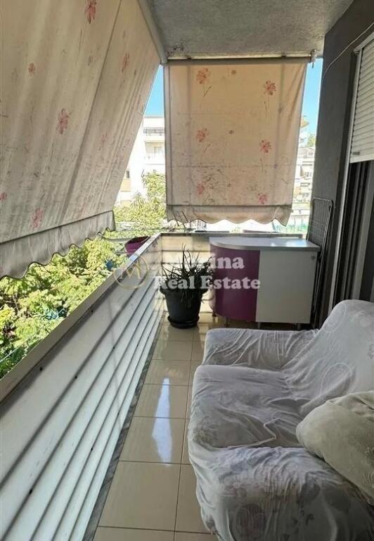 Rent, Apartment 2+1+2, Fresku, 450 euro/month