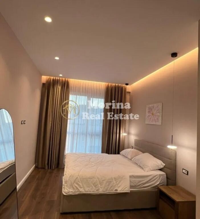 Rent, Apartment, 2+1, Paris Commune, 1100 euro/month
