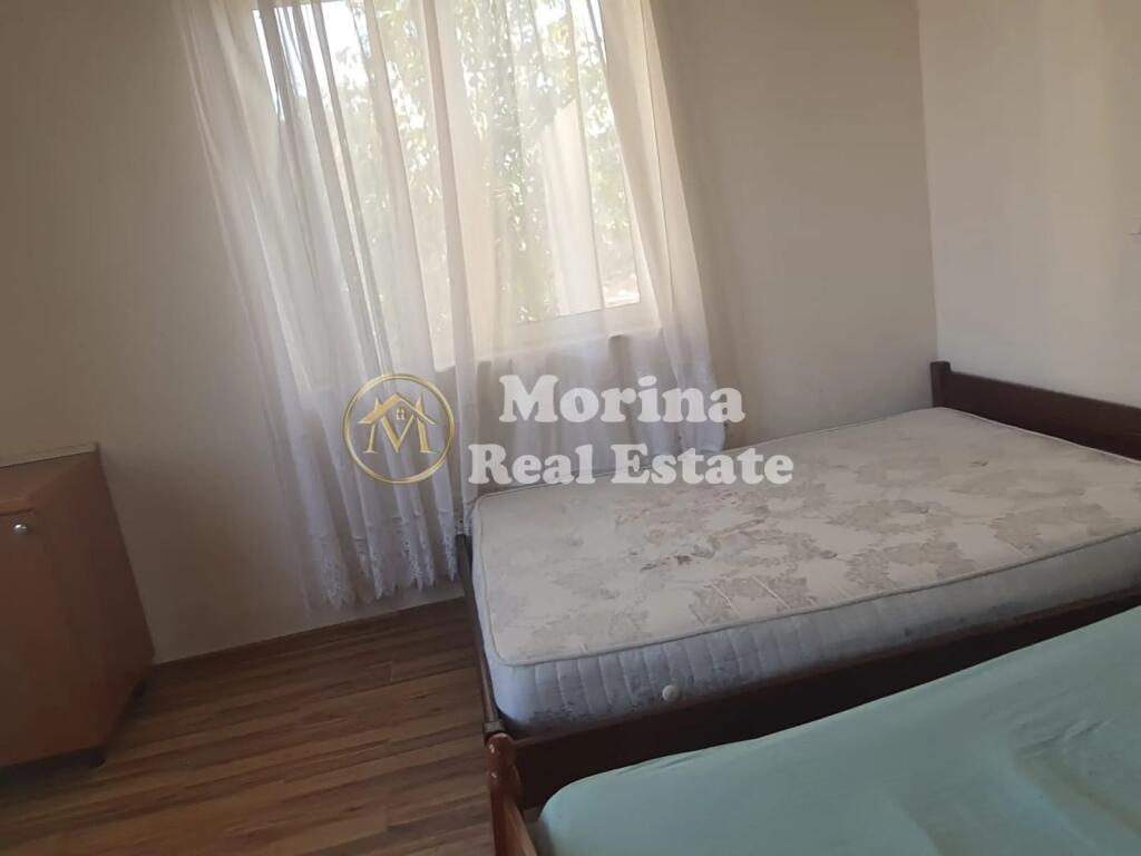 Affitto, Ingresso Privato 1+1, Via Mihal Grameno, 300 euro/mese