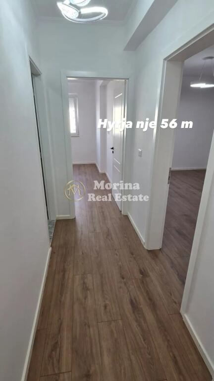 Shitje, Apartament 1+ 1, Don Bosko, Cmimi 117000 Euro