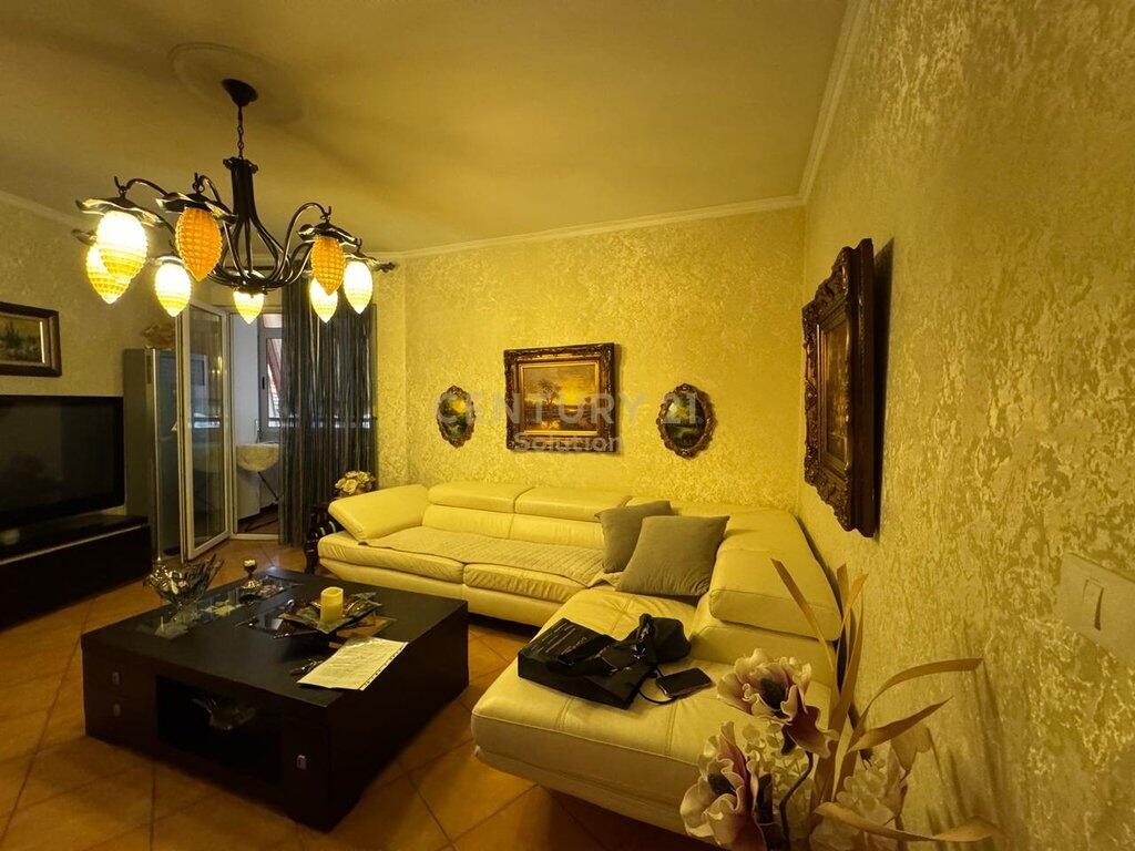 Jepet me qira apartament 1+1 tek Air Albania!