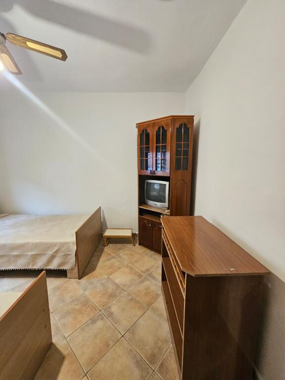 JEPET ME QERA APARTAMENT 2+1, DURRES, SHKOLLA QEMAL MICI