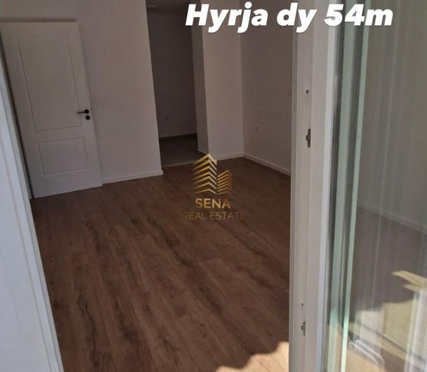 Shitet, Apartament 1+1+BLK, Don Bosko, 115,000 Euro