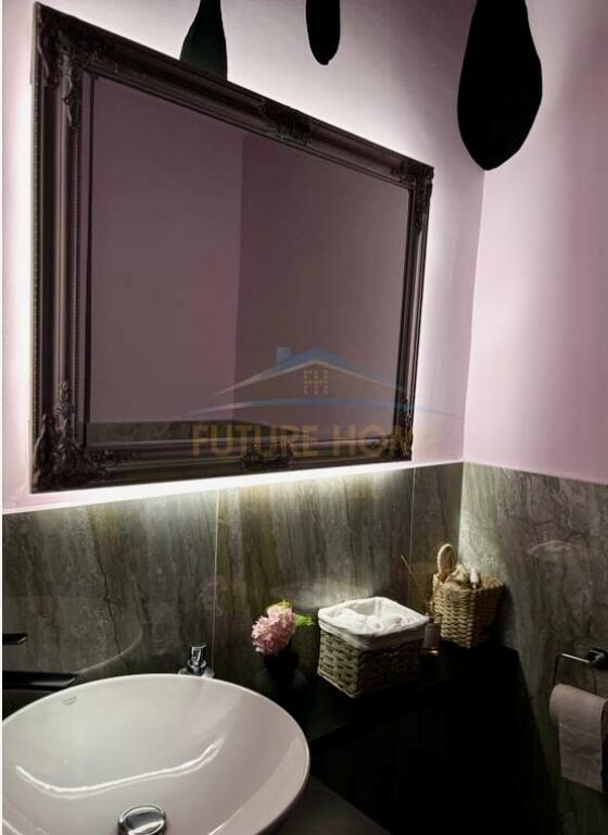 For sale, Business, Aesthetic Center, Commune of Paris, Tirana