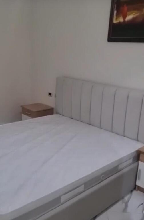 Appartamento 2+1 in affitto a Casa ltalia