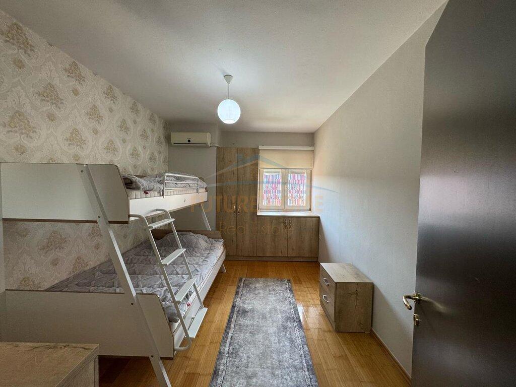 Appartamento 2+1+2 in vendita Via Elbasan