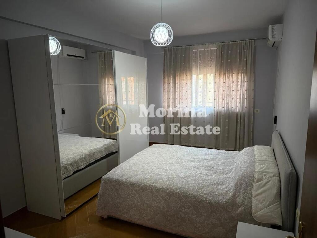 Qera, Apartament 1+1, te Komuna e Parisit, 600 Euro/Muaj