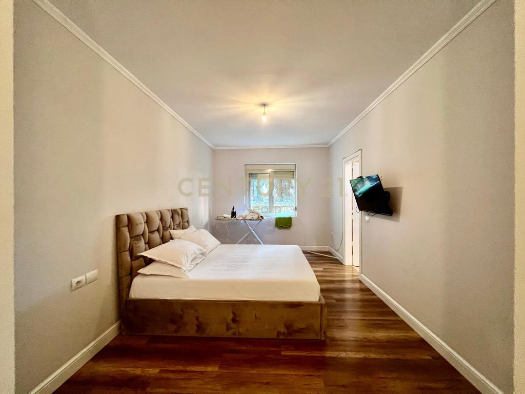 🏡 Modern Apartment 3+1+2 for Sale with 2 Balconies – Dry Lake Area‼️