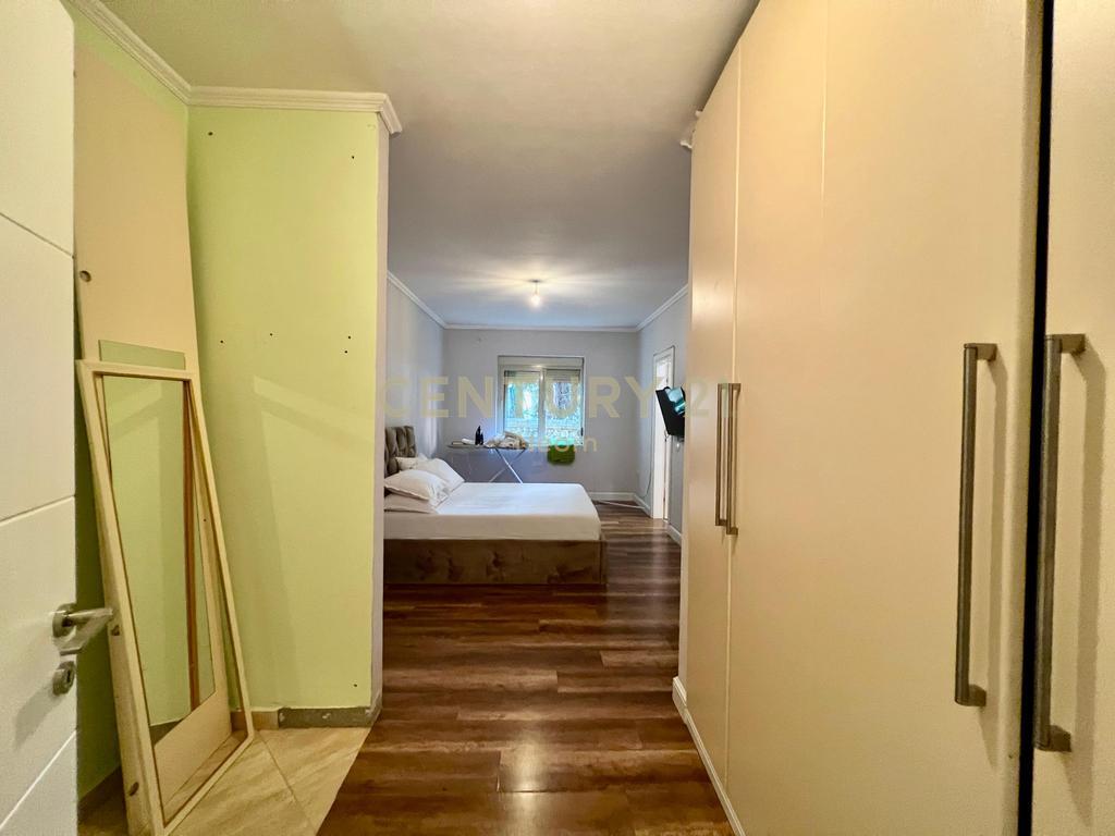 🏡 Modern Apartment 3+1+2 for Sale with 2 Balconies – Dry Lake Area‼️