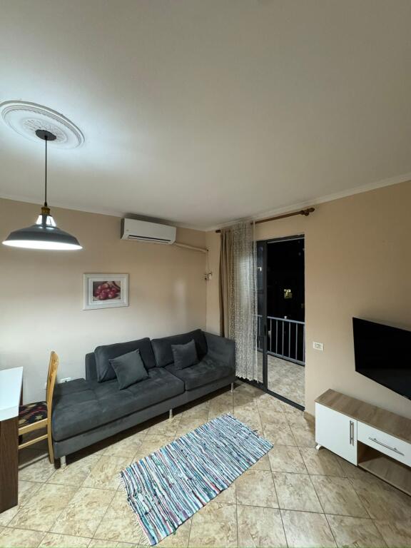 APPARTAMENTO IN AFFITTO 2+1+BALCONE IN 5 MAGGIO!!