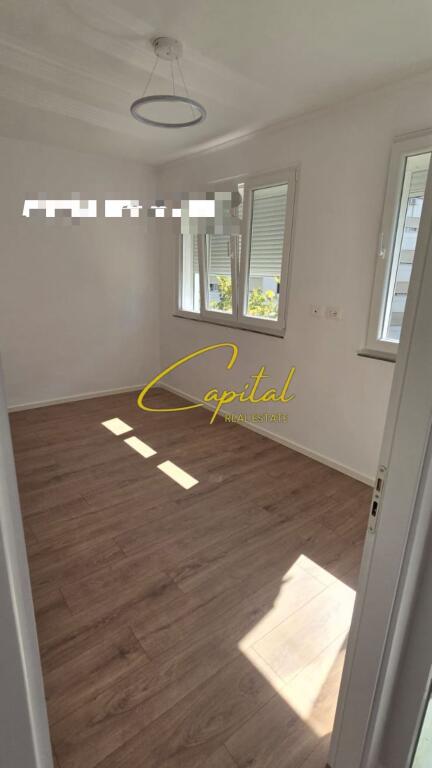 SHITET APARTAMENT 1+1 DON BOSKO 102.000 EURO