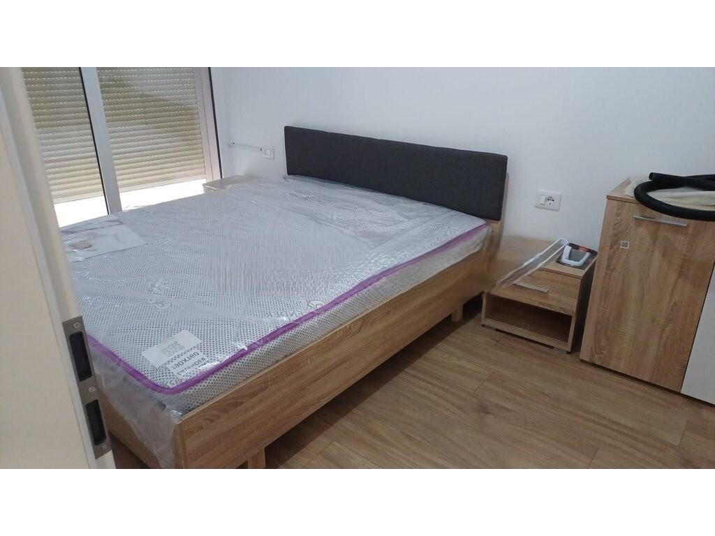 Apartament 1+1 per Shitje - Mangalem 2, 68,000 €