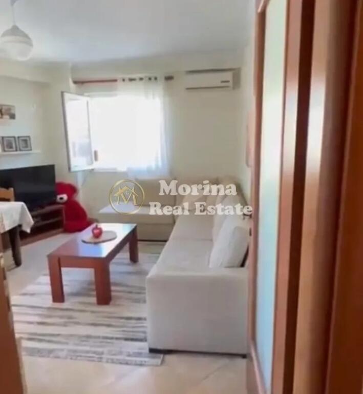 Qera, Apartament 1+1 Rruga e Dibres, 400 euro/muaj