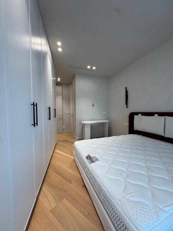 ✨Appartamento 2+1+2 in Affitto | 📍Lake View Residences, Via Kosovarëve