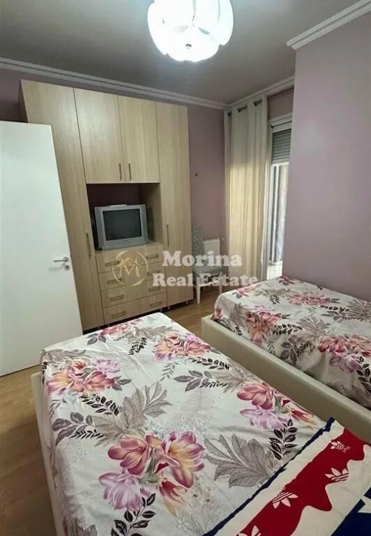 Rent, Apartment 2+1+2, Fresku, 450 euro/month