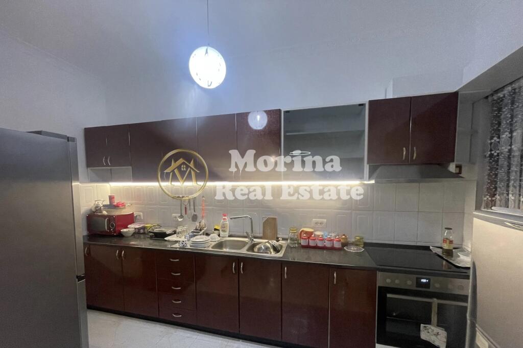 Rent, Apartment, 2+1, at Student City, 580 euro/month
