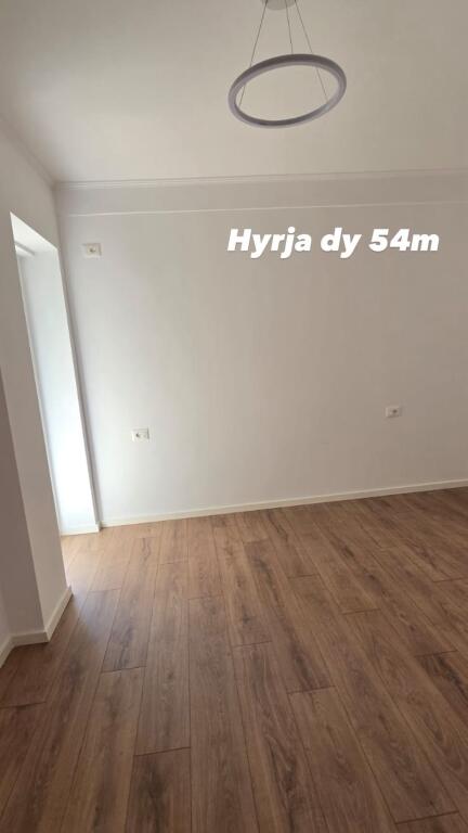 🏢In the Don Bosko area, Muzaket Street near Viva Market, apartment 1+1 for sale, 115,000 EURO