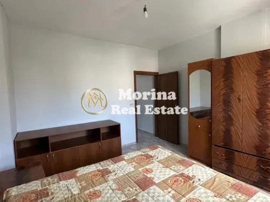 Shitet, Apartament 1+1 , RRetullimi i Shkozes, 70.000 Euro