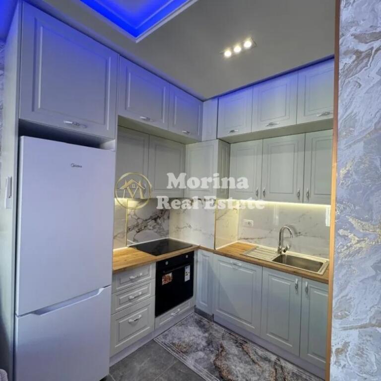 Rent Apartment 1+1, “Univers City” 500 Euro/Month