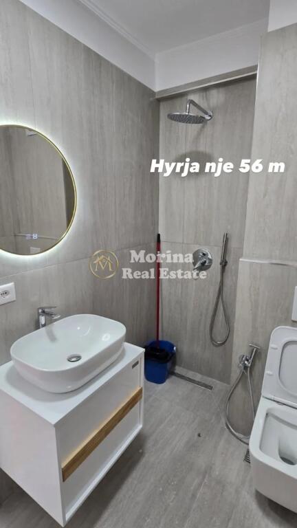 Shitje, Apartament 1+ 1, Don Bosko, Cmimi 117000 Euro