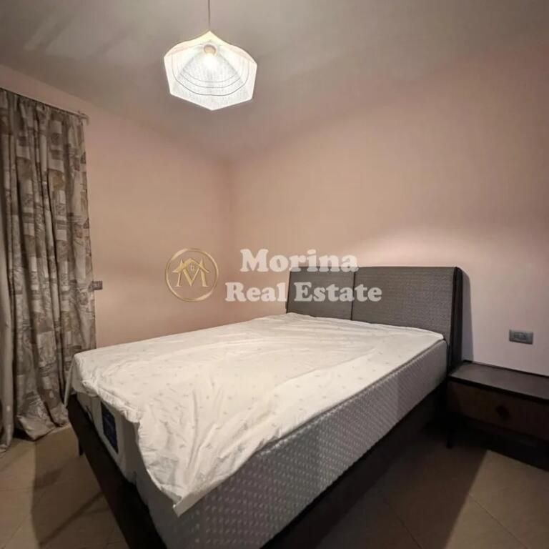 Apartament 1+1, Rruga e Dibres-Kompleksi Orion, 450 Euro/muaj
