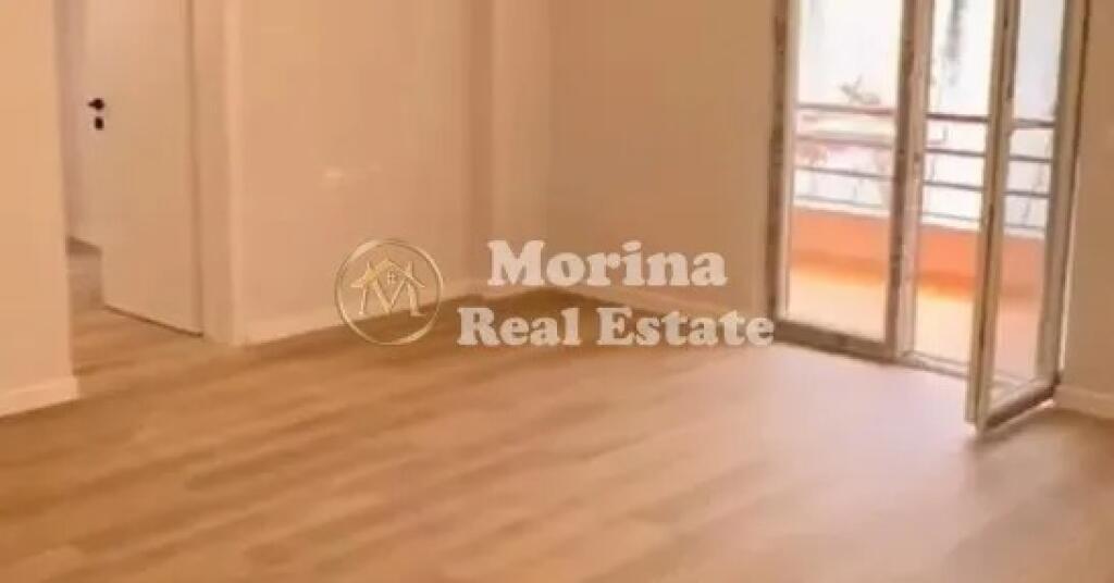 Shitje, Apartament 1+ 1, Kodra e Diellit, Cmimi 125000 Euro