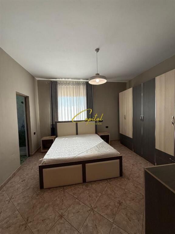 APARTAMENT ME QERA 2+1 KODRA E PRIFTIT 55.000 LEKE