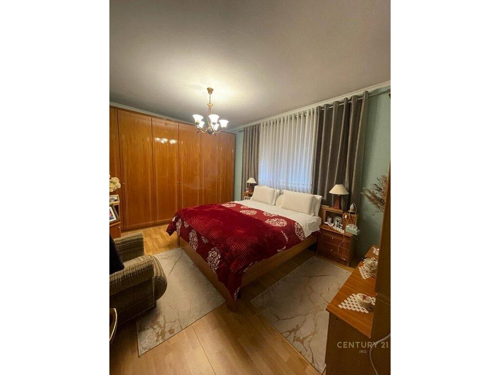 VILLE IN AFFITTO VICINO A SELVISE! 2.500 € /Mese